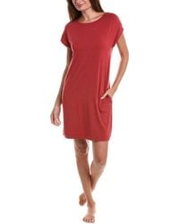 Hanro - Gown - Lyst
