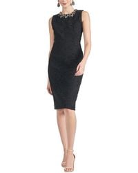 Sachin & Babi - Anna Dress - Lyst