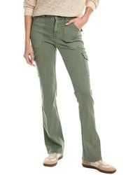 Sanctuary - Sculpted Hayden Bootcut Pant - Lyst