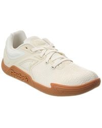 Reebok - Nano Zero Sneaker - Lyst