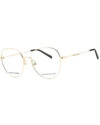 Marc Jacobs - Marc 590 54Mm Optical Frames - Lyst
