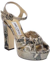 NWT Lilly Pulitzer Rita Sandals | Lilly pulitzer, Lillies, Women shopping