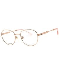 Kate Spade - Jalisa/F 52Mm Optical Frames - Lyst