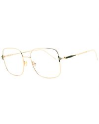 BOSS - 54Mm Optical Frames - Lyst