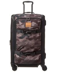 Tumi - Freemont Lyndon Short Trip Expandable Carry-on - Lyst