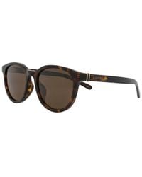 Gucci - Gg1674Sk 54Mm Sunglasses - Lyst