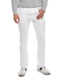 Joe's Jeans - The Slim Fit Jean - Lyst