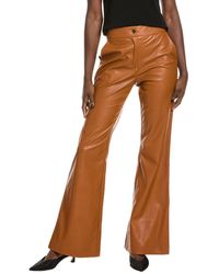 Toccin - Gaia Flared Pant - Lyst