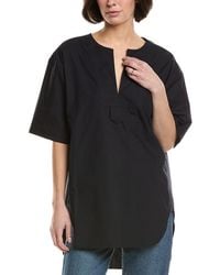 A.L.C. - Erin Top - Lyst
