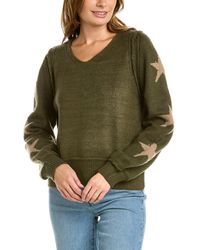 Vintage Havana Sweaters and knitwear 