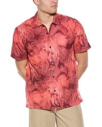 Tommy Bahama - Luminescent Shirt - Lyst
