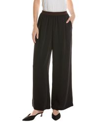 Reiss - Abbey Trouser - Lyst