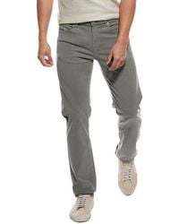 FRAME - Frame L'Homme Dark Sage Slim Jean - Lyst