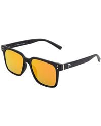 Sixty One - Unisex Capri 54mm Polarized Sunglasses - Lyst