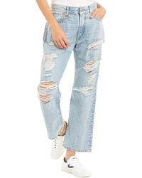 r13 denim sale