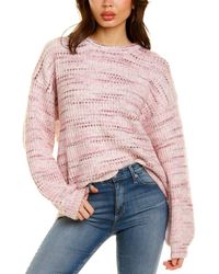 Splendid Sweaters and pullovers for 