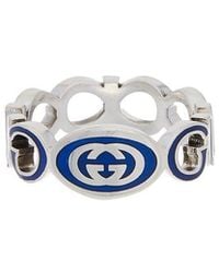 Gucci - Ring - Lyst