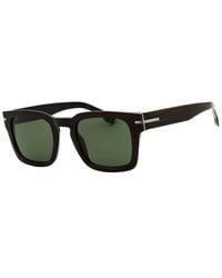BOSS - Boss 1625/S 50Mm - Lyst