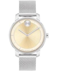 Movado - Bold Access Watch - Lyst