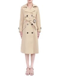 BURRYCO - Windbreaker - Lyst