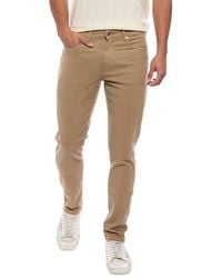 Gas - Trouser - Lyst