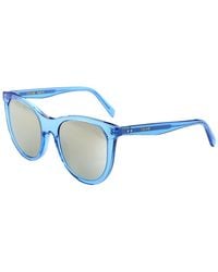 Celine - Cl40149I 53Mm Sunglasses - Lyst