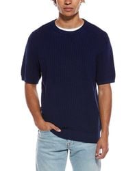 Robert Graham - Luis Crewneck Sweater - Lyst