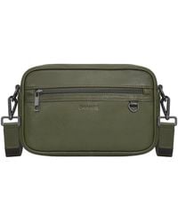 CHAMPS - Onyx Camera Bag - Lyst