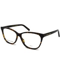 Marc Jacobs - Marc-502 55Mm Optical Frames - Lyst