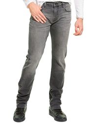 seven for all mankind standard jeans