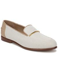 Franco Sarto - Mirabelle2 Loafer/Moccasin - Lyst