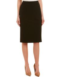 Lafayette 148 New York Skirts for Women - Up to 85% off at Lyst.com