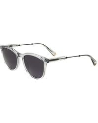 Sandro - Sds1012 51Mm Sunglasses - Lyst