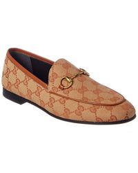 gucci loafers women sale
