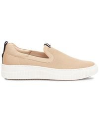 Söfft - Frayda Sneaker - Lyst