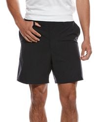 adidas - Ultimate 6In Short - Lyst