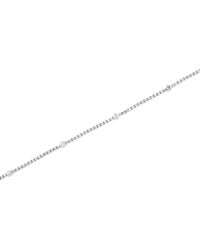 Effy Fine Jewelry - 14K 1.40 Ct. Tw. Diamond Bracelet - Lyst