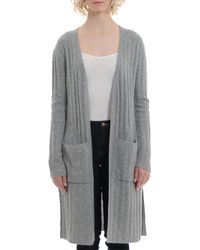 minnie rose duster