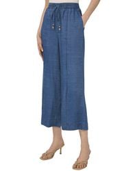 Cece - Pant - Lyst