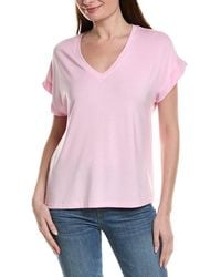 Tommy Bahama - Kauai V-Neck T-Shirt - Lyst