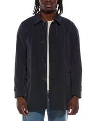 Herno - Essence Shacket - Lyst