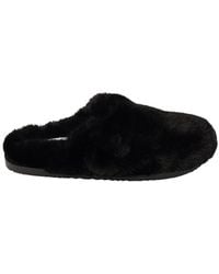 Matisse - Portland Flat - Lyst