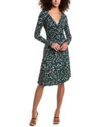 Isabel Marant - Étoile Jadiya Midi Dress - Lyst