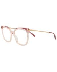 Pomellato - 52Mm Sunglasses - Lyst
