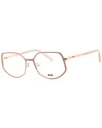 MCM - 54Mm Optical Frames - Lyst