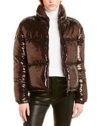 moncler jacket womens sale