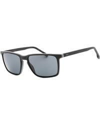 BOSS - Boss 1556/O/S 57Mm Sunglasses - Lyst