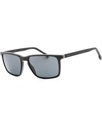 BOSS - Boss 1556/O/S 57Mm Sunglasses - Lyst