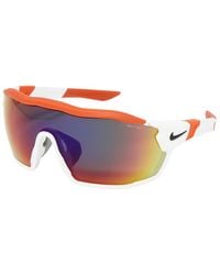 Nike - Fd1887 58Mm Sunglasses - Lyst