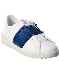 mens new valentino trainers